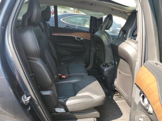 Photo 10 VIN: YV4A22PL6L1609678 - VOLVO XC90 