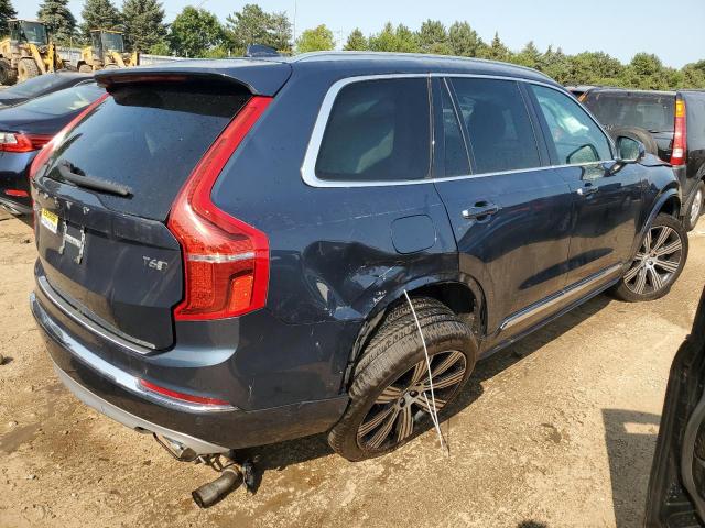 Photo 2 VIN: YV4A22PL6L1609678 - VOLVO XC90 