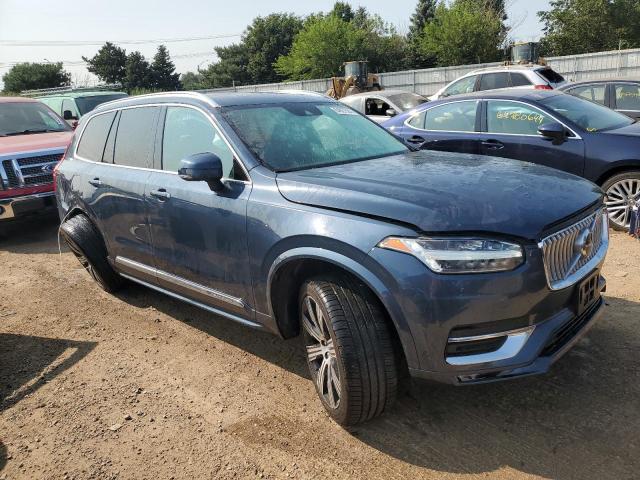 Photo 3 VIN: YV4A22PL6L1609678 - VOLVO XC90 