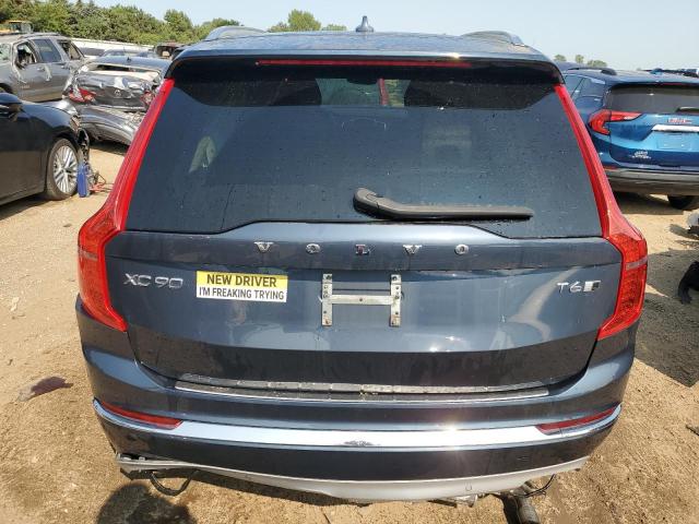 Photo 5 VIN: YV4A22PL6L1609678 - VOLVO XC90 