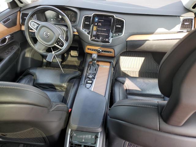 Photo 7 VIN: YV4A22PL6L1609678 - VOLVO XC90 