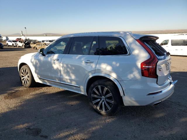 Photo 1 VIN: YV4A22PL6M1692546 - VOLVO XC90 T6 IN 