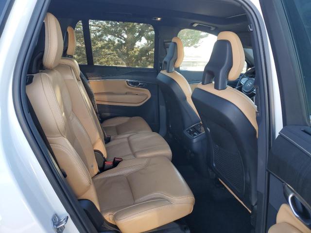 Photo 10 VIN: YV4A22PL6M1692546 - VOLVO XC90 T6 IN 