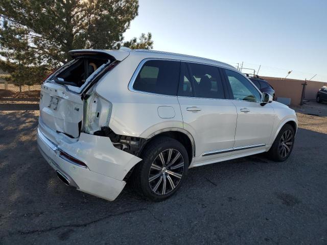 Photo 2 VIN: YV4A22PL6M1692546 - VOLVO XC90 T6 IN 