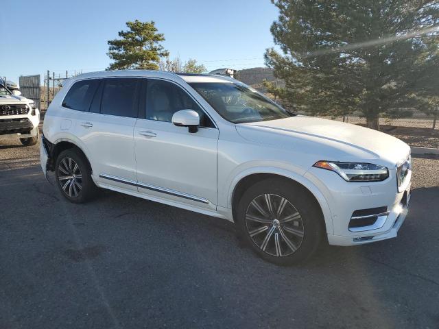 Photo 3 VIN: YV4A22PL6M1692546 - VOLVO XC90 T6 IN 