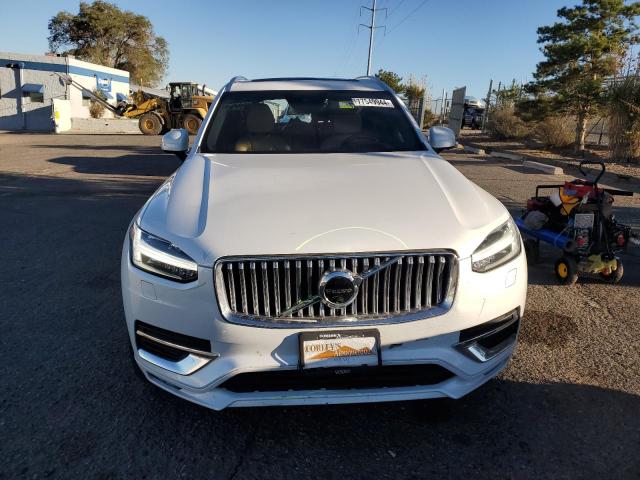 Photo 4 VIN: YV4A22PL6M1692546 - VOLVO XC90 T6 IN 