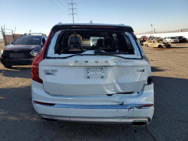 Photo 5 VIN: YV4A22PL6M1692546 - VOLVO XC90 T6 IN 