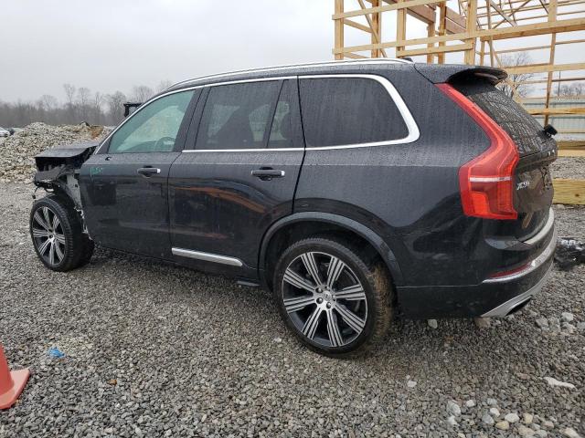 Photo 1 VIN: YV4A22PL6M1708129 - VOLVO XC90 T6 IN 