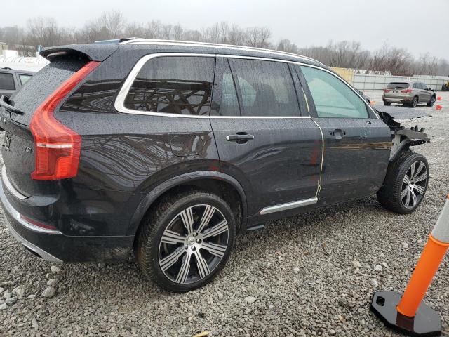 Photo 2 VIN: YV4A22PL6M1708129 - VOLVO XC90 T6 IN 