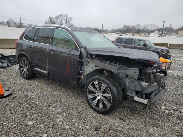 Photo 3 VIN: YV4A22PL6M1708129 - VOLVO XC90 T6 IN 