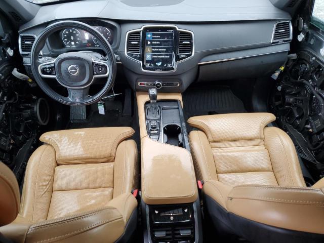 Photo 7 VIN: YV4A22PL6M1708129 - VOLVO XC90 T6 IN 