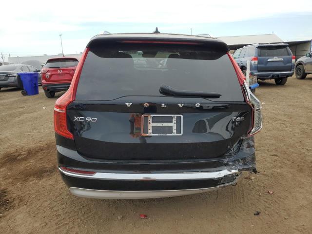 Photo 5 VIN: YV4A22PL6N1814016 - VOLVO XC90 