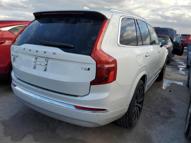 Photo 3 VIN: YV4A22PL6N1839708 - VOLVO XC90 T6 IN 