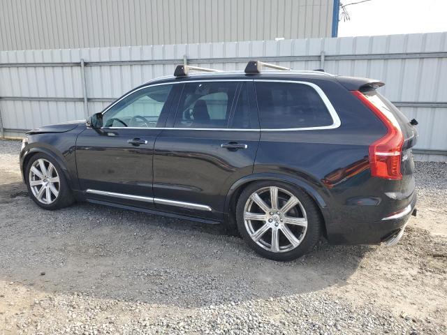 Photo 1 VIN: YV4A22PL7G1005465 - VOLVO XC90 T6 