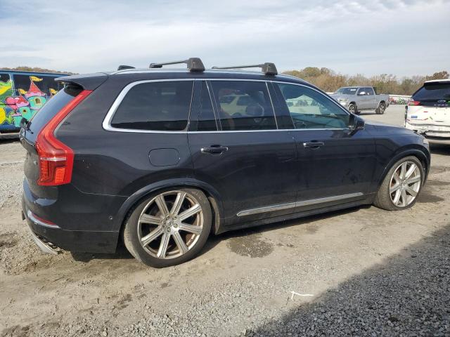 Photo 2 VIN: YV4A22PL7G1005465 - VOLVO XC90 T6 