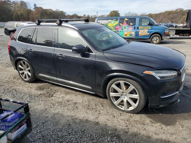 Photo 3 VIN: YV4A22PL7G1005465 - VOLVO XC90 T6 