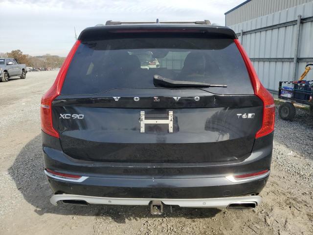 Photo 5 VIN: YV4A22PL7G1005465 - VOLVO XC90 T6 