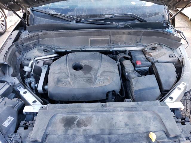 Photo 11 VIN: YV4A22PL7G1017518 - VOLVO XC90 T6 