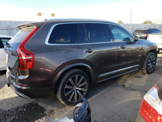 Photo 2 VIN: YV4A22PL7G1017518 - VOLVO XC90 T6 