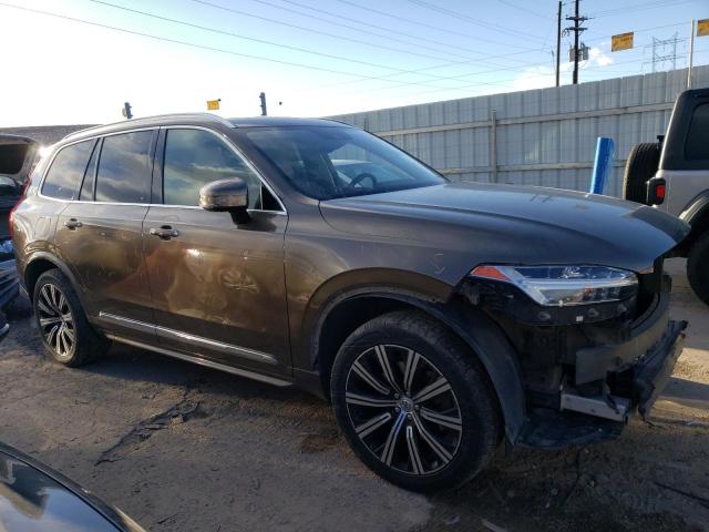 Photo 3 VIN: YV4A22PL7G1017518 - VOLVO XC90 T6 