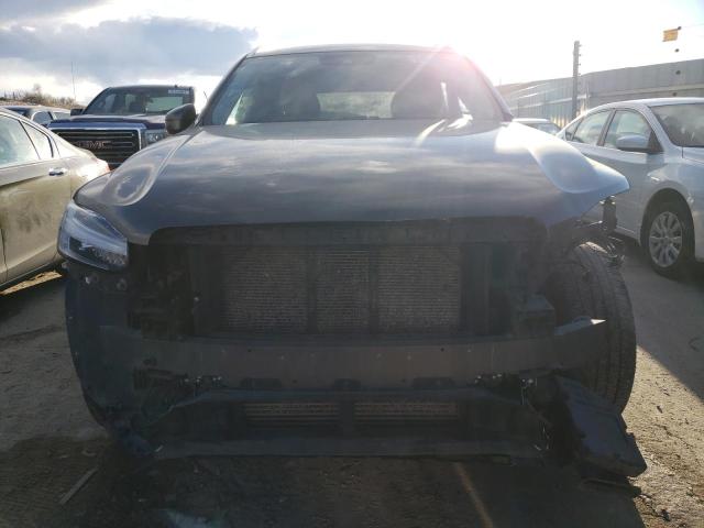 Photo 4 VIN: YV4A22PL7G1017518 - VOLVO XC90 T6 