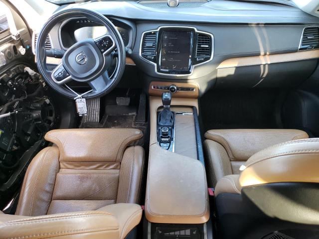 Photo 7 VIN: YV4A22PL7G1017518 - VOLVO XC90 T6 