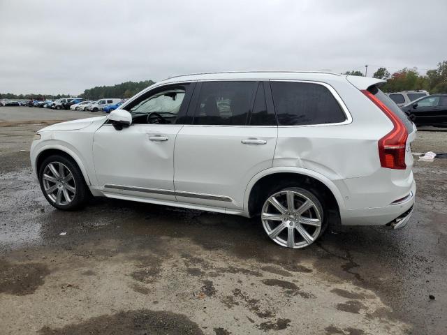 Photo 1 VIN: YV4A22PL7G1022587 - VOLVO XC90 T6 