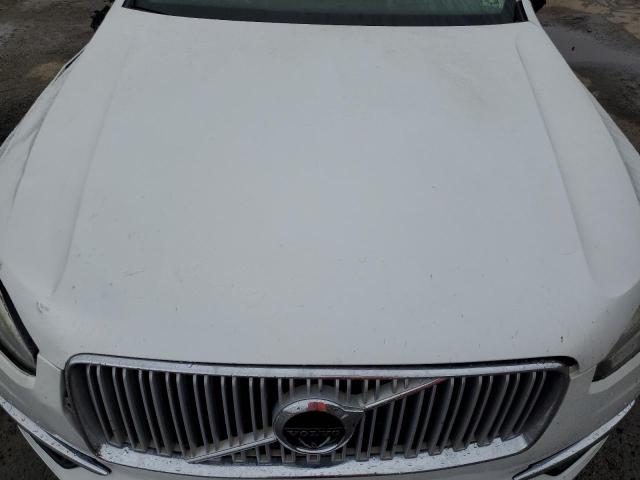 Photo 11 VIN: YV4A22PL7G1022587 - VOLVO XC90 T6 