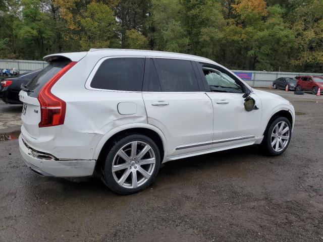 Photo 2 VIN: YV4A22PL7G1022587 - VOLVO XC90 T6 