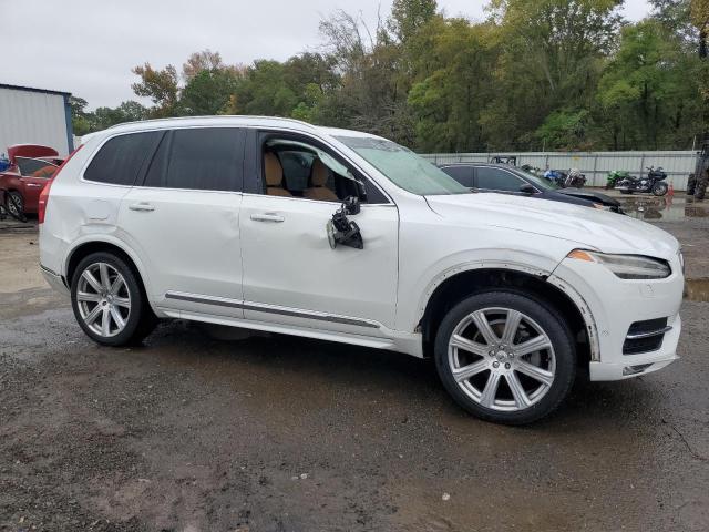 Photo 3 VIN: YV4A22PL7G1022587 - VOLVO XC90 T6 