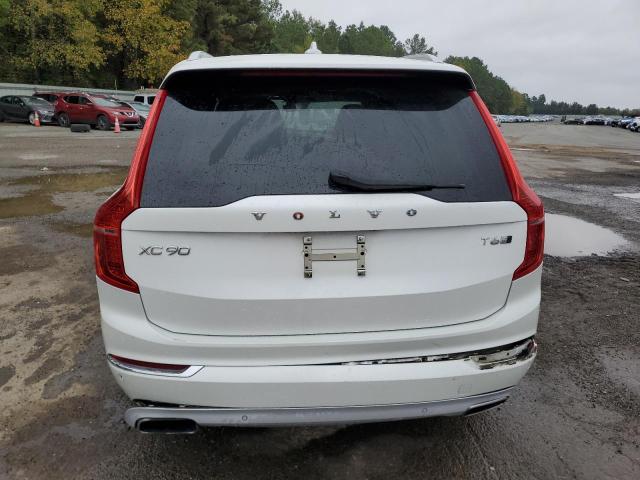 Photo 5 VIN: YV4A22PL7G1022587 - VOLVO XC90 T6 