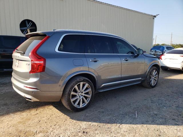 Photo 2 VIN: YV4A22PL7G1025781 - VOLVO XC90 T6 