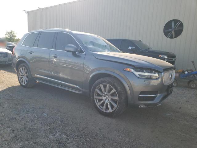 Photo 3 VIN: YV4A22PL7G1025781 - VOLVO XC90 T6 