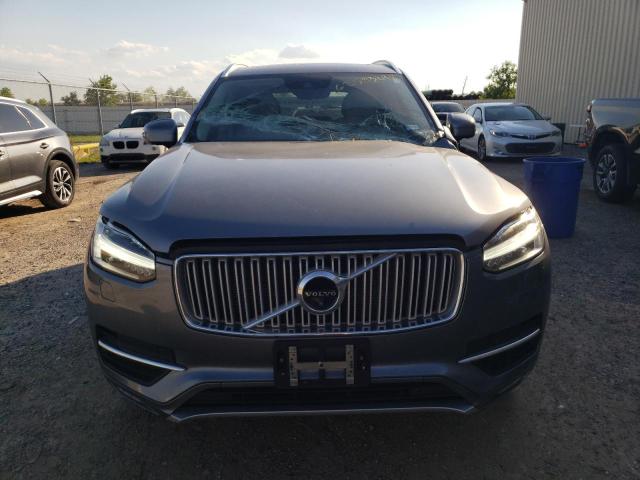 Photo 4 VIN: YV4A22PL7G1025781 - VOLVO XC90 T6 