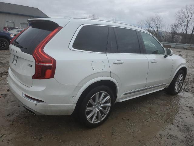 Photo 2 VIN: YV4A22PL7G1039616 - VOLVO XC90 T6 