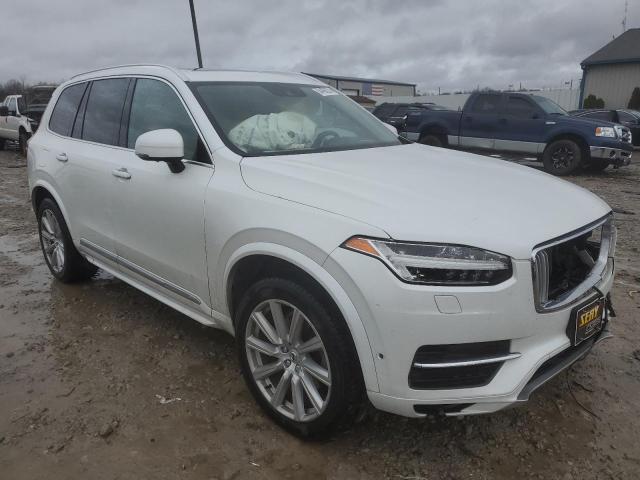 Photo 3 VIN: YV4A22PL7G1039616 - VOLVO XC90 T6 