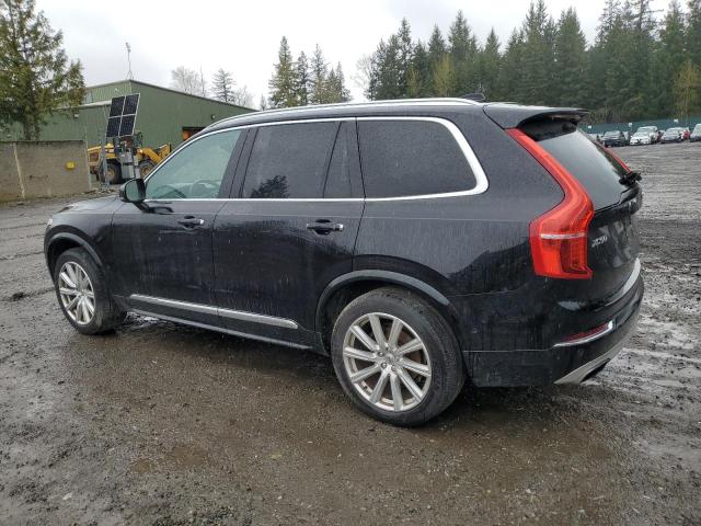 Photo 1 VIN: YV4A22PL7G1045822 - VOLVO XC90 