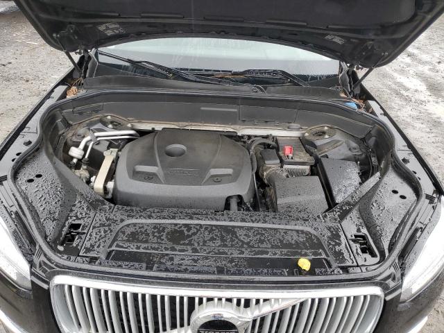 Photo 10 VIN: YV4A22PL7G1045822 - VOLVO XC90 