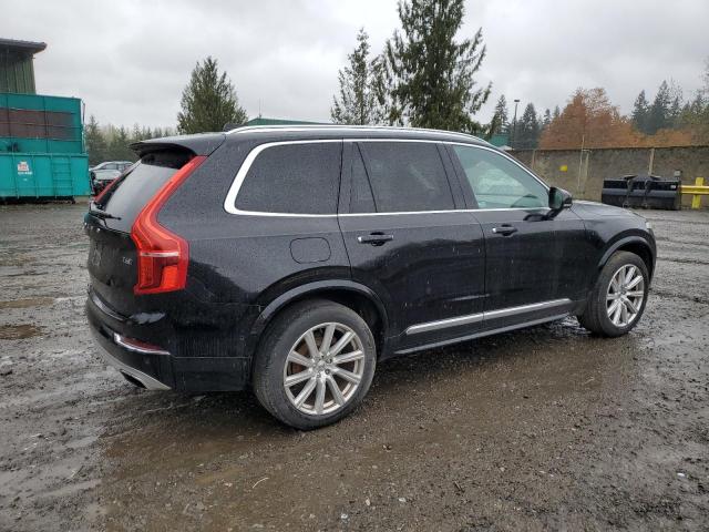 Photo 2 VIN: YV4A22PL7G1045822 - VOLVO XC90 