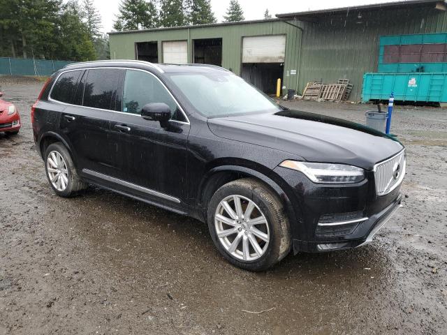 Photo 3 VIN: YV4A22PL7G1045822 - VOLVO XC90 