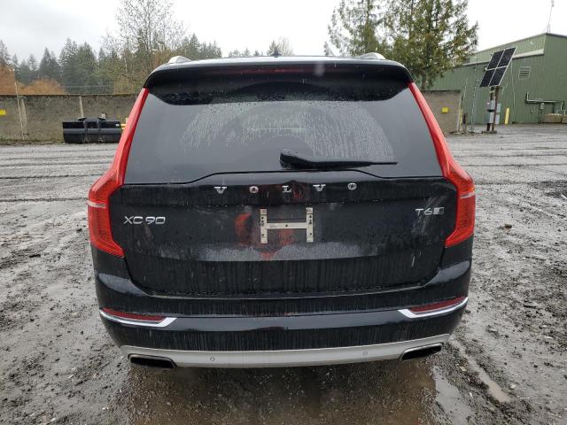 Photo 5 VIN: YV4A22PL7G1045822 - VOLVO XC90 