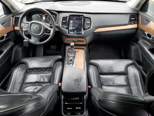 Photo 7 VIN: YV4A22PL7G1045822 - VOLVO XC90 