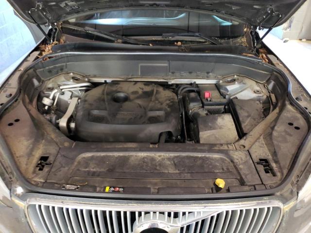 Photo 10 VIN: YV4A22PL7G1063317 - VOLVO XC90 