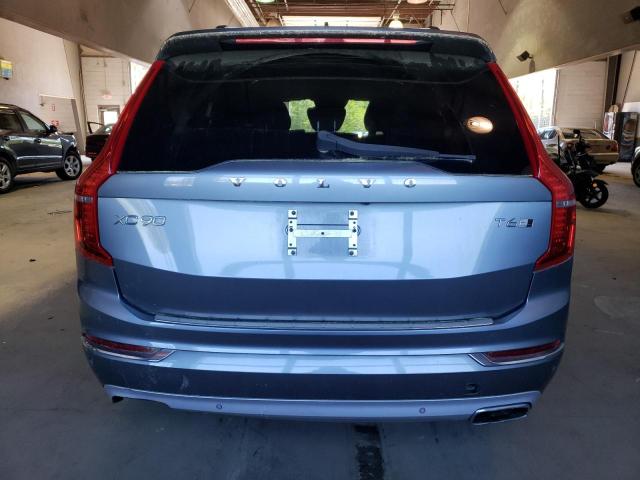 Photo 5 VIN: YV4A22PL7G1063317 - VOLVO XC90 