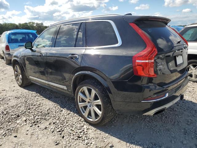 Photo 1 VIN: YV4A22PL7G1079260 - VOLVO XC90 T6 