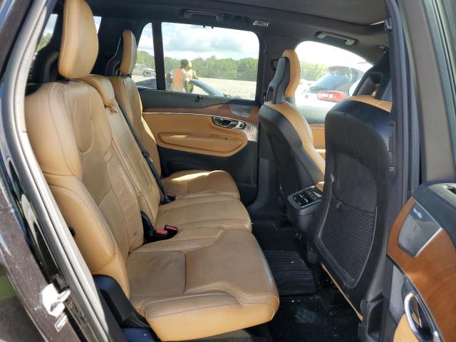 Photo 10 VIN: YV4A22PL7G1079260 - VOLVO XC90 T6 