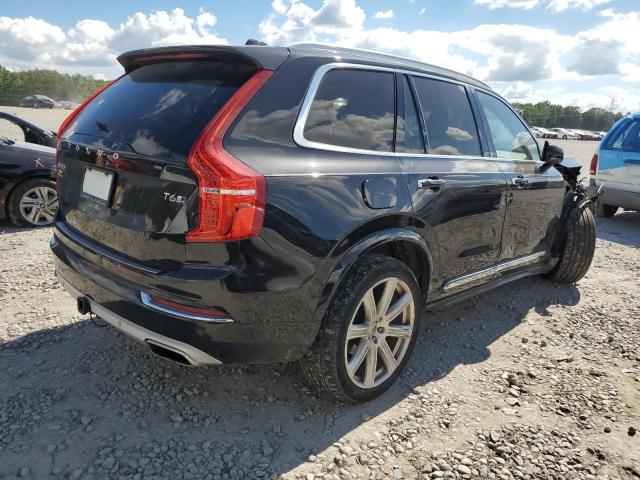 Photo 2 VIN: YV4A22PL7G1079260 - VOLVO XC90 T6 