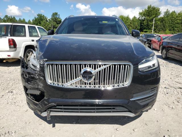 Photo 4 VIN: YV4A22PL7G1079260 - VOLVO XC90 T6 