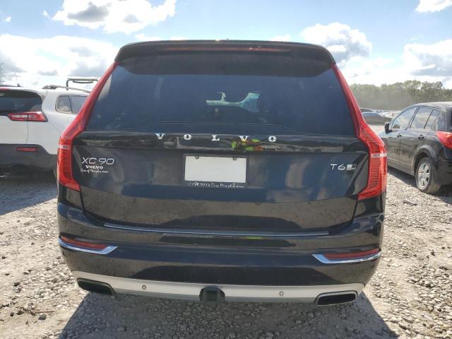 Photo 5 VIN: YV4A22PL7G1079260 - VOLVO XC90 T6 