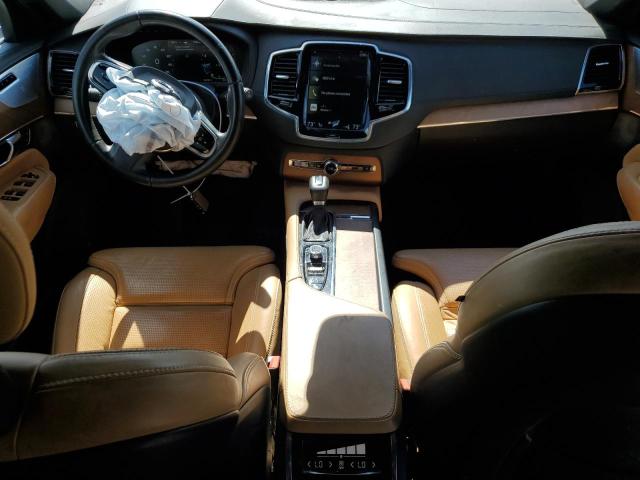 Photo 7 VIN: YV4A22PL7G1079260 - VOLVO XC90 T6 